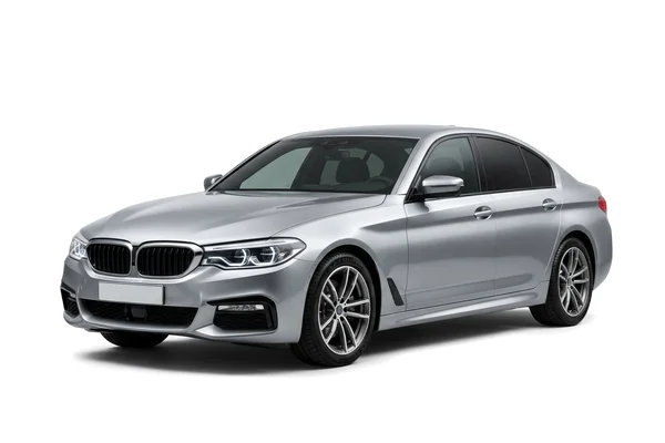 Sedan