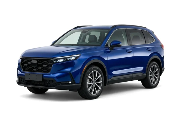 SUVs